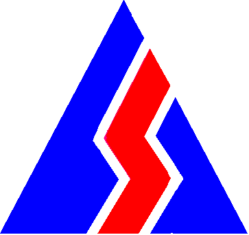 Asena Otomasyon Logo